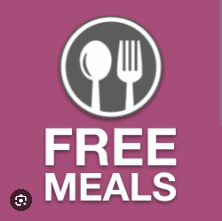 Blossom Rooms Hotel Vashishtha - Free Lunch Or Dinner- Free Breakfast Haydarabad Dış mekan fotoğraf