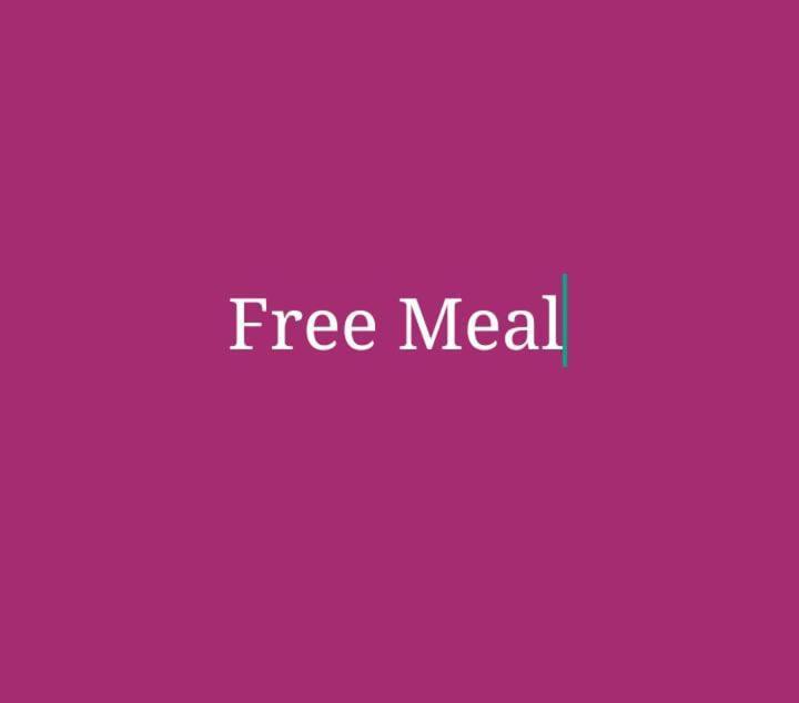 Blossom Rooms Hotel Vashishtha - Free Lunch Or Dinner- Free Breakfast Haydarabad Dış mekan fotoğraf